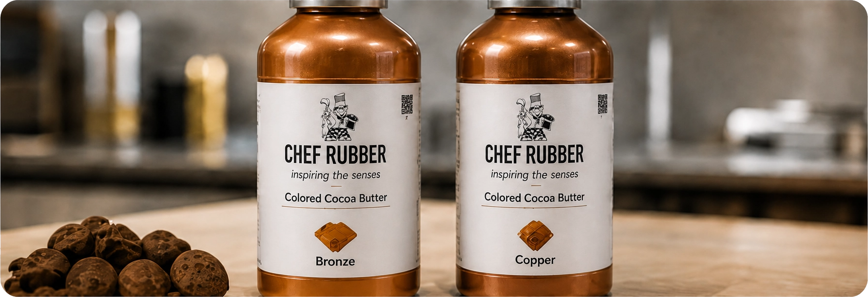 Product Labeling