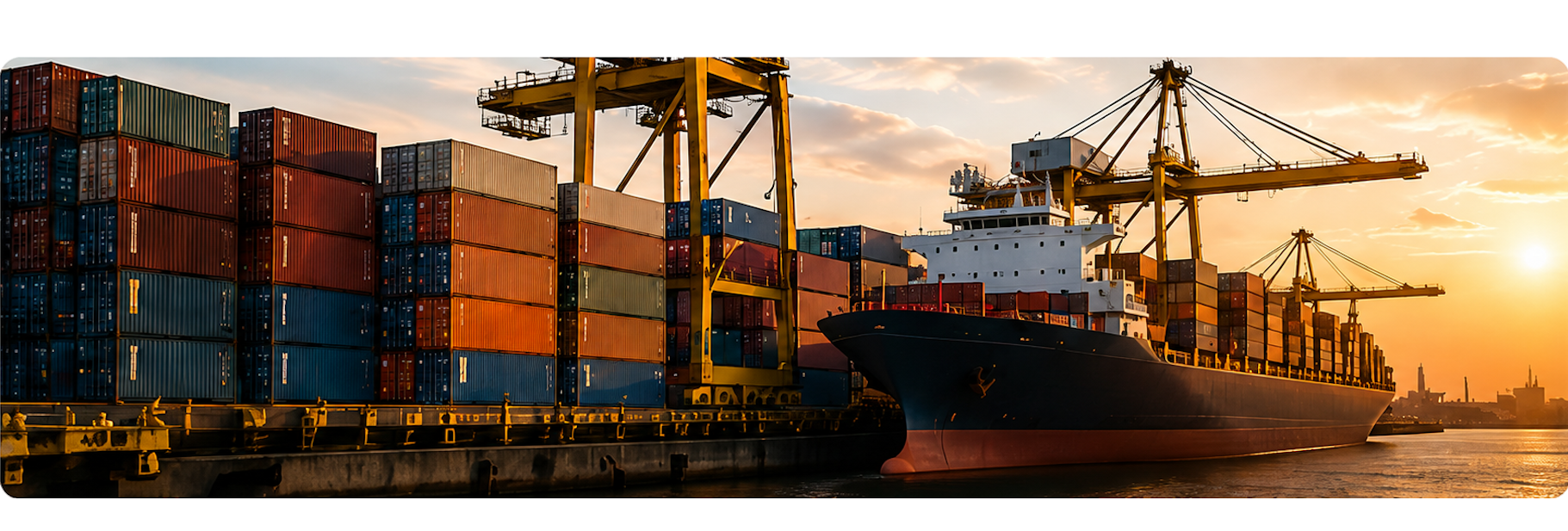 Customs Guidance